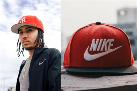 New Era Hats: The 9Fifty Explained .